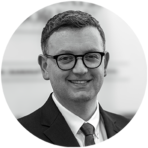 Attorney Ryan M. Borden